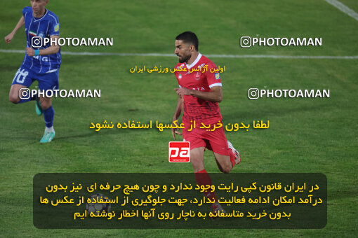 1404.09.14_18138_6_0521