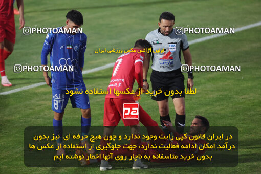 1404.09.14_18138_6_0533