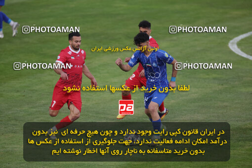 1404.09.14_18138_6_0547