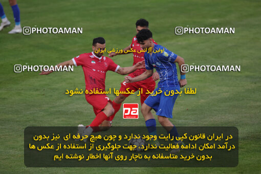 1404.09.14_18138_6_0548