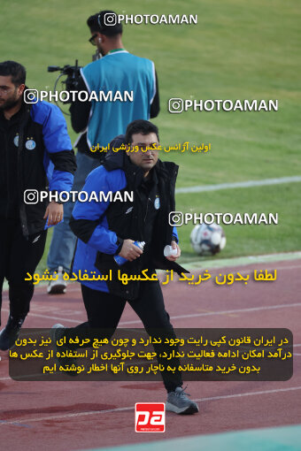 1404.09.14_18138_6_0549