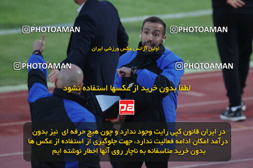 1404.09.14_18138_6_0550