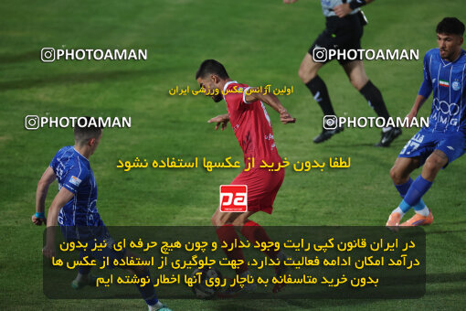 1404.09.14_18138_6_0553