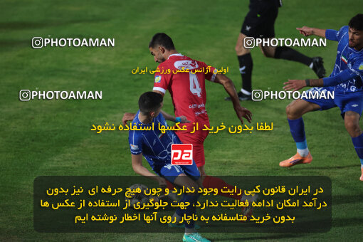 1404.09.14_18138_6_0554