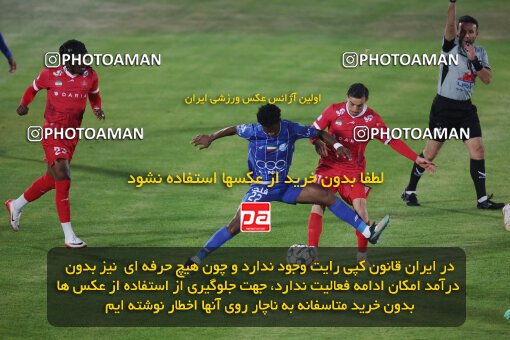 1404.09.14_18138_6_0559