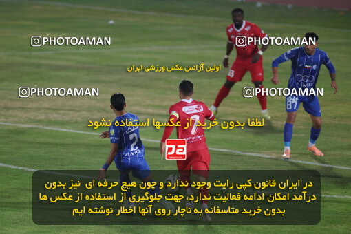 1404.09.14_18138_6_0560