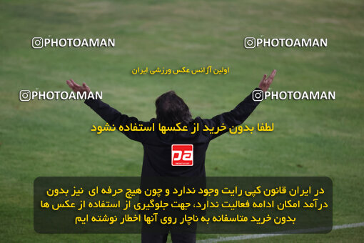 1404.09.14_18138_6_0561