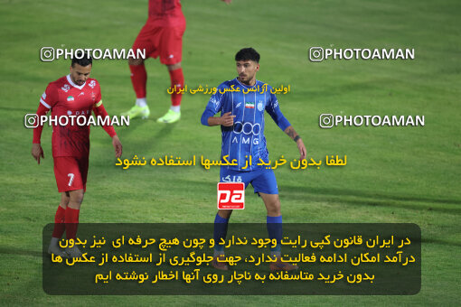 1404.09.14_18138_6_0568