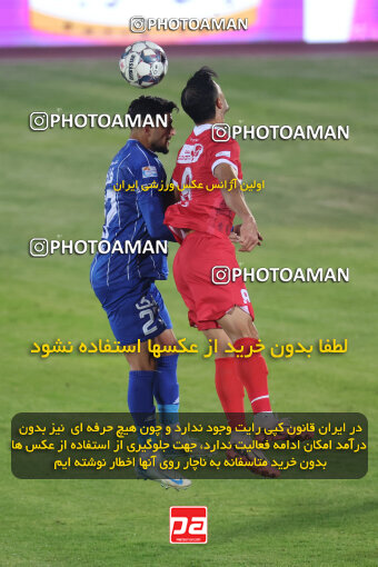 1404.09.14_18138_6_0570