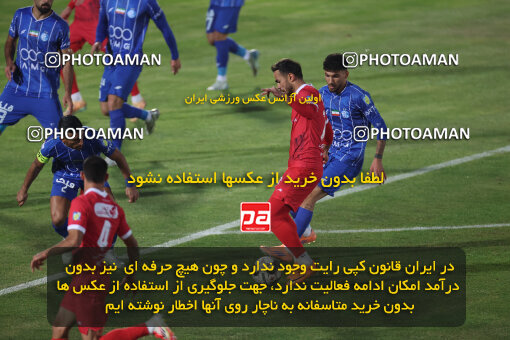 1404.09.14_18138_6_0571