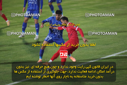 1404.09.14_18138_6_0573