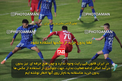 1404.09.14_18138_6_0576