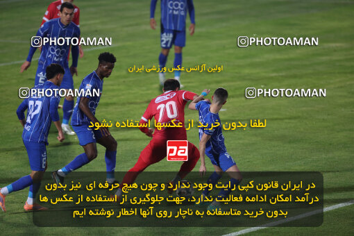 1404.09.14_18138_6_0577