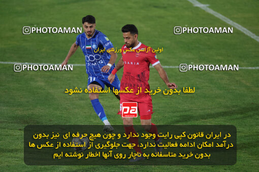 1404.09.14_18138_6_0578