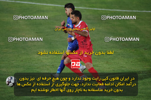 1404.09.14_18138_6_0579