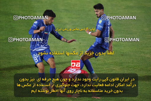 1404.09.14_18138_6_0581