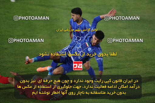 1404.09.14_18138_6_0583