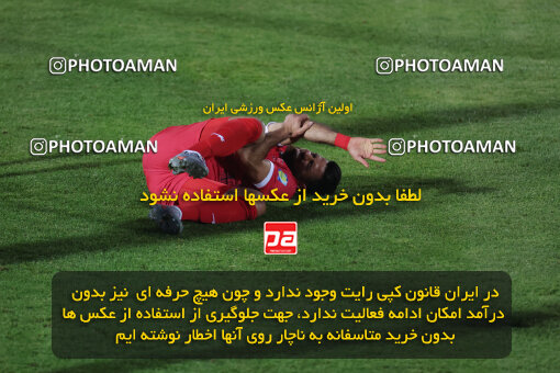 1404.09.14_18138_6_0584