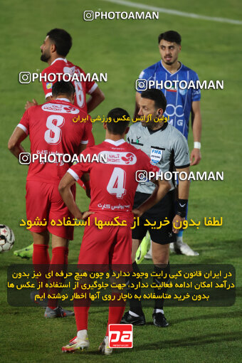 1404.09.14_18138_6_0585