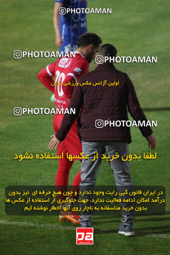 1404.09.14_18138_6_0586