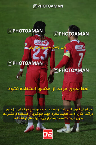 1404.09.14_18138_6_0587