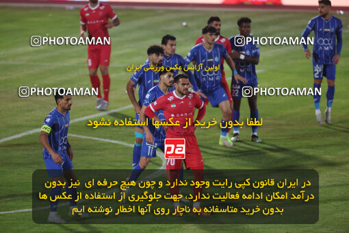 1404.09.14_18138_6_0591