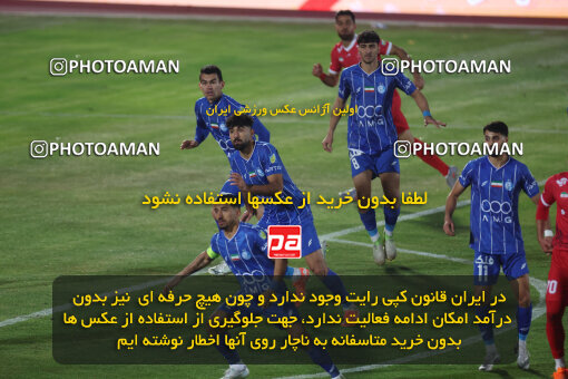 1404.09.14_18138_6_0592