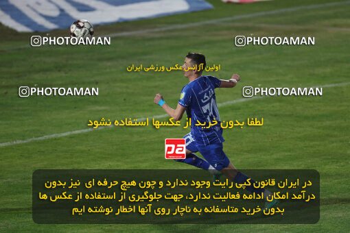 1404.09.14_18138_6_0593