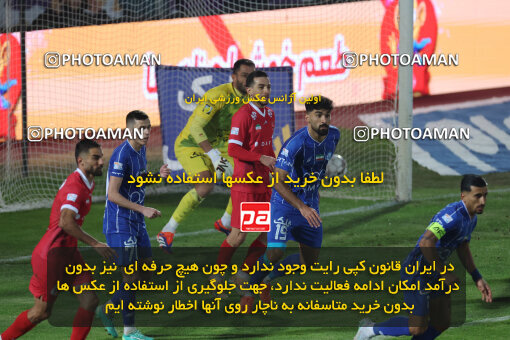 1404.09.14_18138_6_0595