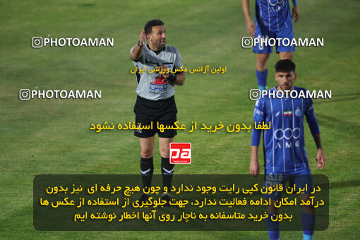 1404.09.14_18138_6_0596