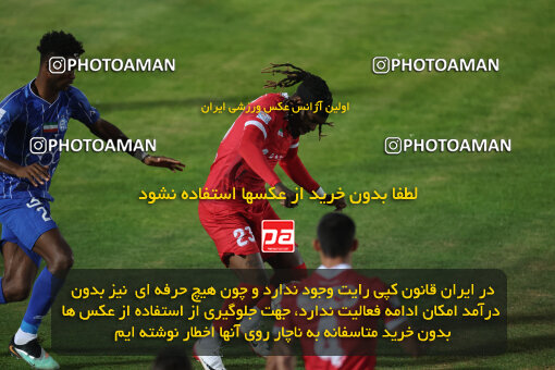 1404.09.14_18138_6_0597