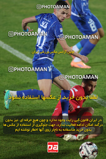 1404.09.14_18138_6_0598