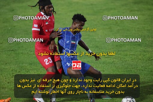 1404.09.14_18138_6_0599