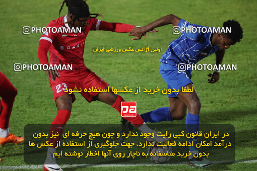 1404.09.14_18138_6_0600