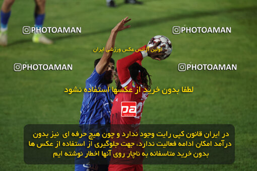 1404.09.14_18138_6_0601