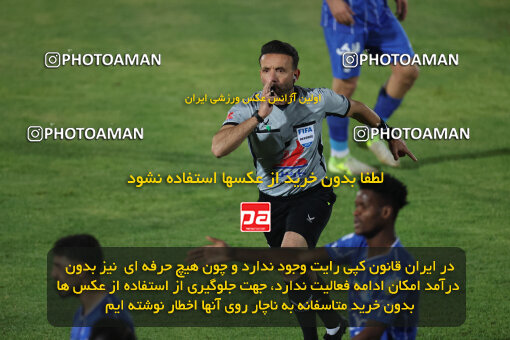 1404.09.14_18138_6_0602