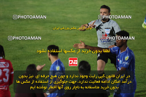 1404.09.14_18138_6_0603