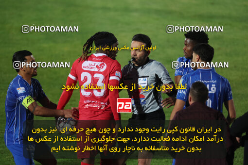 1404.09.14_18138_6_0604