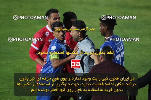 1404.09.14_18138_6_0605