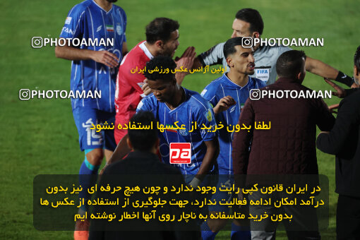 1404.09.14_18138_6_0607