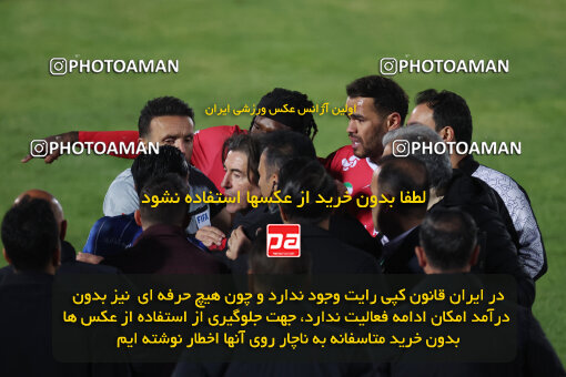 1404.09.14_18138_6_0608