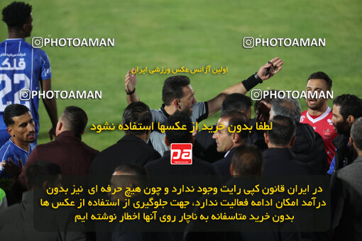 1404.09.14_18138_6_0611