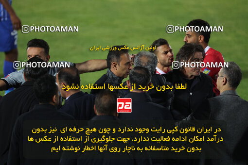 1404.09.14_18138_6_0612