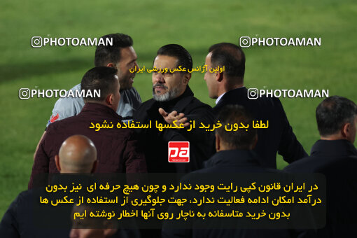 1404.09.14_18138_6_0613