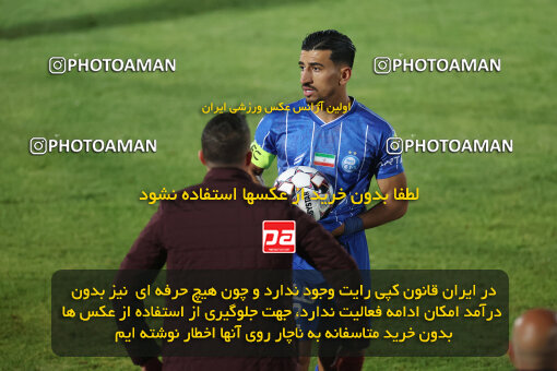 1404.09.14_18138_6_0615