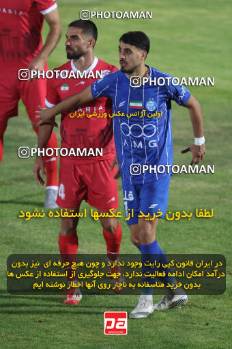 1404.09.14_18138_6_0616