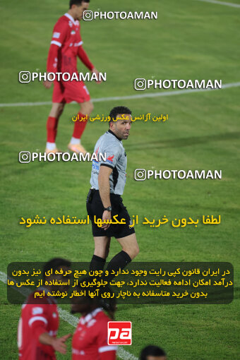 1404.09.14_18138_6_0617