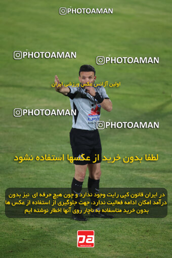 1404.09.14_18138_6_0618