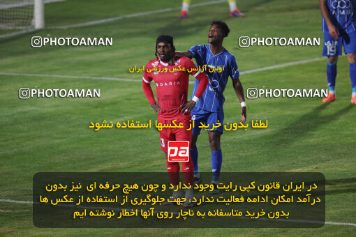 1404.09.14_18138_6_0620