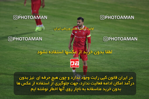 1404.09.14_18138_6_0622